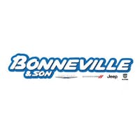 Michael Carlisle at Bonneville and Son Chrysler Dodge Jeep Ram