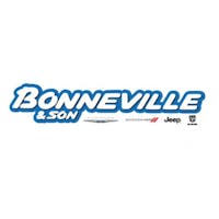 Trey Sadler at Bonneville and Son Chrysler Dodge Jeep Ram