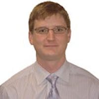 Craig Hurley at Keystone Volvo of Doylestown