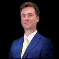 Doug Dyer at Northside Lexus