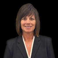 Kathy Maki at Northside Lexus