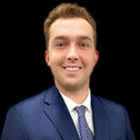 Austin Marshall at Northside Lexus