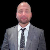 Eric Kopinitz at Northside Lexus