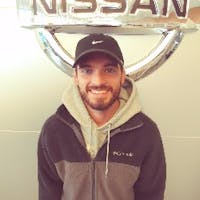 Alan Webb Nissan >> Alan Webb Nissan Employees Alan Webb Nissan >> Alan Webb Nissan Employees