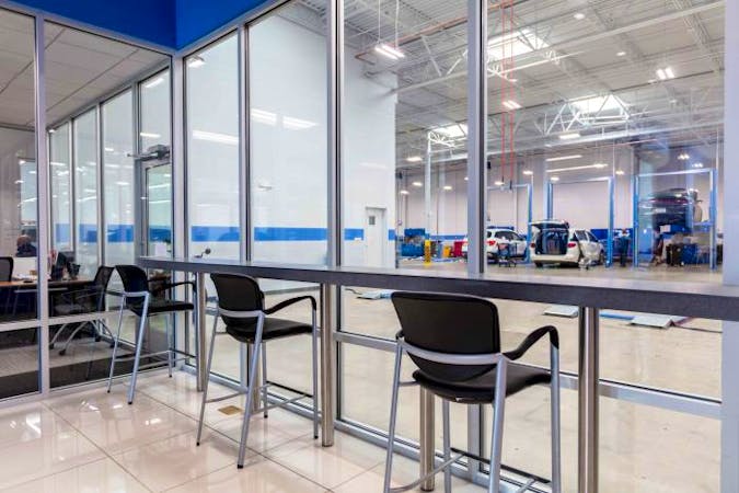 Salinas Honda Gastonia, Gastonia, NC, 28056