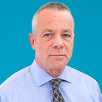 Keith Grassi