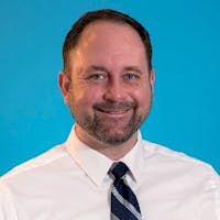 Kris Boschert at Bommarito Honda Superstore
