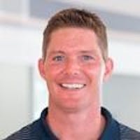 Randy Davis at Heartland Chevrolet