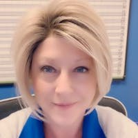 Kerry Strawsburg