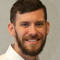 Zakk Johnston