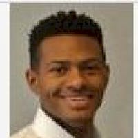 Corey Williams