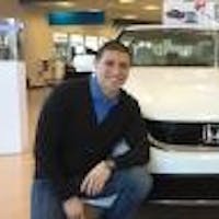 Bryan Rodas