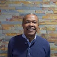 Emilio Sullivan at Kuni Honda on Arapahoe