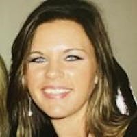 Heather Holland at Toyota of Dothan