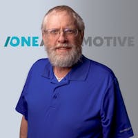 Scott Erickson at Eau Claire Chrysler Dodge Jeep Ram