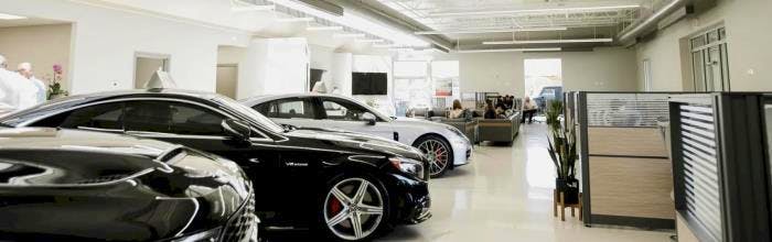 CarWise Gurnee, Gurnee, IL, 60031