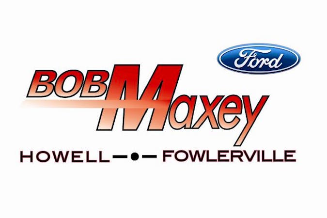 Bob Maxey Ford of Fowlerville, Fowlerville, MI, 48836