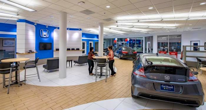 Dick Hannah Honda Vancouver Wa >> Dick Hannah Honda Honda Used Car Dealer Service Center Dick Hannah Honda Vancouver Wa >> Dick Hannah Honda Honda Used Car Dealer Service Center