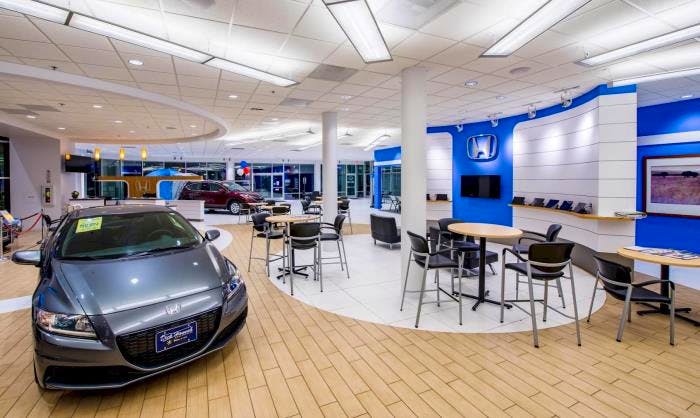 Dick Hannah Honda Vancouver Wa >> Dick Hannah Honda Honda Used Car Dealer Service Center Dick Hannah Honda Vancouver Wa >> Dick Hannah Honda Honda Used Car Dealer Service Center