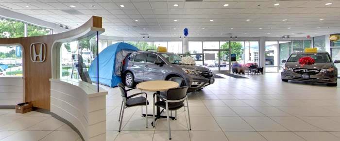 Dick Hannah Honda Vancouver Wa >> Dick Hannah Honda Honda Used Car Dealer Service Center Dick Hannah Honda Vancouver Wa >> Dick Hannah Honda Honda Used Car Dealer Service Center