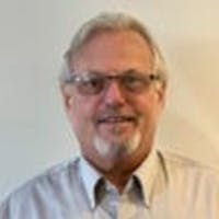 Kenneth Glass at Heritage Chrysler Dodge Jeep Ram Owings Mills