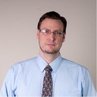 Brian Spinner at MotorWorld Chrysler Dodge Jeep