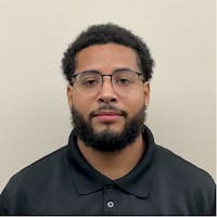 Photo of Pedro Ocasio, Sales Associate