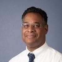 Photo of Bryant Perkins, Sales & Lease Consultant