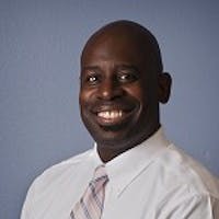 Photo of Rob Myers, Sales & Lease Consultant