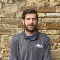 Photo of Steven Falzon, Sales Consultant