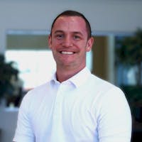 Jacob Leatherwood headshot