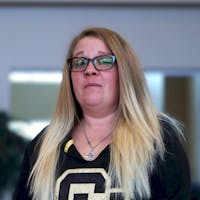 Mo Williams at Rocky Mountain Auto Brokers