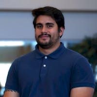 Jonathon Rodriguez at Rocky Mountain Auto Brokers