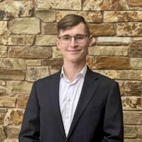 Photo of Derek Gilkey, Sales Consultant