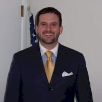 Sean Martin at Rocky Mountain Auto Brokers