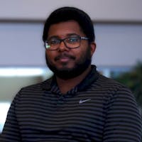 Derek Jones at Rocky Mountain Auto Brokers