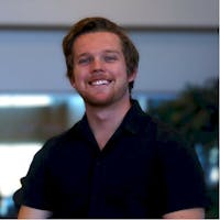 Jesse Boyd at Rocky Mountain Auto Brokers