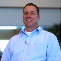 Lucas Watkins at Rocky Mountain Auto Brokers