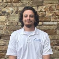 Photo of Elliot Troy, Sales Consultant