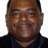 Haskell Chisholm at Honda Cars of Rock Hill