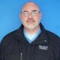 Phil Killough at Honda Cars of Rock Hill