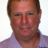 Fred Woodfin at Honda Cars of Rock Hill