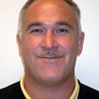 Mike Easley at Honda Cars of Rock Hill