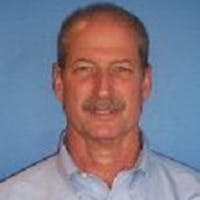 Bruce Rudd at Honda Cars of Rock Hill