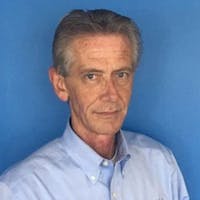 Les Stewart at Honda Cars of Rock Hill