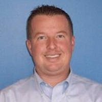 Russ Crumpton at Honda Cars of Rock Hill