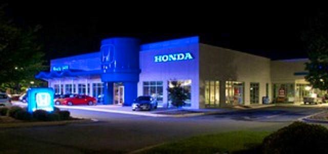 Car Dealerships In Rock Hill Sc >> Honda Cars Of Rock Hill Honda Used Car Dealer Service Car Dealerships In Rock Hill Sc >> Honda Cars Of Rock Hill Honda Used Car Dealer Service