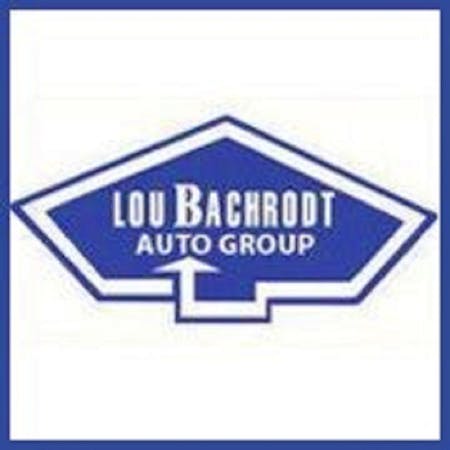 Lou Bachrodt Auto Mall, Rockford, IL, 61112
