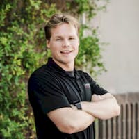 Clay Cooley at Corwin Toyota Boulder