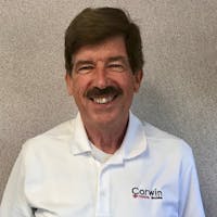 Our Staff | Corwin Toyota Boulder